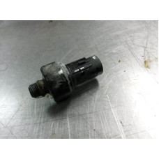 91W127 Engine Oil Pressure Sensor For 14-16 Hyundai Elantra 2.0 91W127 Engine Oil Pressure Sensor For 14-16 Hyundai Elantra 2.0